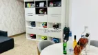 Foto 2 de Apartamento com 3 Quartos à venda, 98m² em Vila Pauliceia, São Paulo