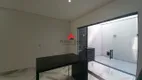 Foto 15 de Sobrado com 3 Quartos à venda, 141m² em Vila Santa Isabel, São Paulo