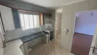 Foto 7 de Apartamento com 2 Quartos à venda, 68m² em Jardim Colonia, Jundiaí