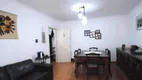 Foto 10 de Apartamento com 2 Quartos à venda, 83m² em Móoca, São Paulo