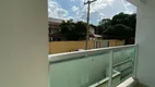 Foto 11 de Apartamento com 3 Quartos à venda, 71m² em Ininga, Teresina