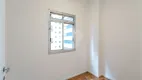 Foto 29 de Apartamento com 3 Quartos à venda, 187m² em Itaim Bibi, São Paulo