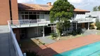 Foto 43 de Casa com 6 Quartos para venda ou aluguel, 1550m² em Real Parque, São Paulo