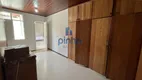 Foto 15 de Casa com 6 Quartos à venda, 350m² em Pituba, Salvador