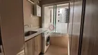 Foto 19 de Apartamento com 2 Quartos à venda, 86m² em Mucuripe, Fortaleza