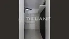 Foto 12 de Apartamento com 3 Quartos à venda, 81m² em Copacabana, Rio de Janeiro