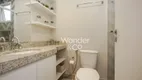 Foto 25 de Apartamento com 2 Quartos à venda, 112m² em Vila Olímpia, São Paulo