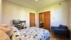 Foto 52 de Casa de Condomínio com 3 Quartos à venda, 245m² em Veredas Da Lagoa, Lagoa Santa