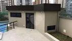 Foto 7 de Cobertura com 4 Quartos à venda, 264m² em Chácara Klabin, São Paulo