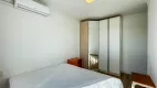 Foto 11 de Apartamento com 2 Quartos à venda, 60m² em Higienópolis, Porto Alegre