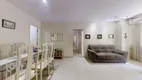 Foto 2 de Apartamento com 4 Quartos à venda, 100m² em Humaitá, Rio de Janeiro