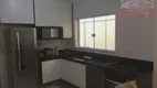 Foto 10 de Casa com 3 Quartos à venda, 125m² em Jaragua, São Paulo