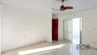 Foto 28 de Casa com 3 Quartos à venda, 123m² em Cavalhada, Porto Alegre