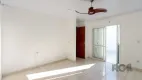 Foto 28 de Casa com 3 Quartos à venda, 125m² em Cavalhada, Porto Alegre