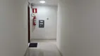 Foto 2 de Sala Comercial para alugar, 37m² em Centro, Belo Horizonte