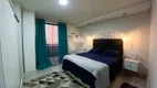 Foto 28 de Casa de Condomínio com 3 Quartos à venda, 225m² em Parque Ortolandia, Hortolândia