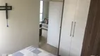 Foto 20 de Apartamento com 2 Quartos para venda ou aluguel, 50m² em Vila Regente Feijó, São Paulo