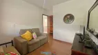 Foto 9 de Casa com 4 Quartos à venda, 154m² em , Pontal do Paraná