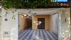 Foto 10 de Casa com 3 Quartos à venda, 110m² em Perequê-Açu, Ubatuba