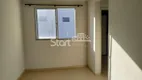 Foto 4 de Apartamento com 2 Quartos à venda, 50m² em Jardim Márcia, Campinas