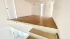 Foto 18 de Casa de Condomínio com 4 Quartos à venda, 482m² em Itanhangá, Rio de Janeiro