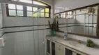 Foto 25 de Casa de Condomínio com 3 Quartos à venda, 256m² em Urbanova, São José dos Campos