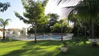 Foto 35 de Casa de Condomínio com 3 Quartos à venda, 200m² em Pompéia, Piracicaba