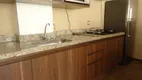 Foto 27 de Apartamento com 3 Quartos à venda, 58m² em Nova Aliança, Ribeirão Preto