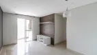 Foto 28 de Apartamento com 2 Quartos à venda, 62m² em Jaguaré, São Paulo