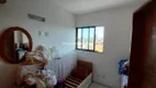 Foto 25 de Apartamento com 3 Quartos à venda, 68m² em Imbiribeira, Recife