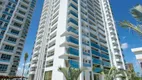 Foto 4 de Apartamento com 3 Quartos à venda, 173m² em Guararapes, Fortaleza