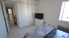 Foto 12 de Apartamento com 4 Quartos à venda, 185m² em Espinheiro, Recife