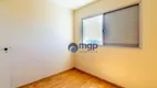 Foto 9 de Apartamento com 3 Quartos à venda, 76m² em Santana, São Paulo