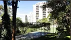 Foto 21 de Apartamento com 4 Quartos à venda, 210m² em Morumbi, São Paulo