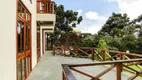 Foto 5 de Casa com 5 Quartos à venda, 417m² em Alto da Boa Vista, Campos do Jordão