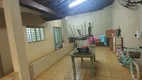 Foto 24 de Casa com 4 Quartos à venda, 150m² em Planalto Verde I, Ribeirão Preto