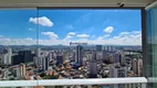 Foto 6 de Apartamento com 2 Quartos à venda, 72m² em Vila Osasco, Osasco