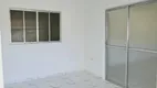 Foto 10 de Casa com 3 Quartos à venda, 120m² em Bonfim, Salvador