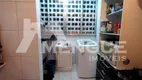 Foto 7 de Apartamento com 1 Quarto à venda, 42m² em Jardim Botânico, Porto Alegre