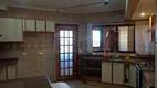 Foto 16 de Sobrado com 4 Quartos para alugar, 260m² em Centro, São Carlos