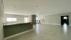 Foto 7 de Casa de Condomínio com 4 Quartos à venda, 450m² em Jardim Solar do Bosque, Sorocaba