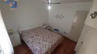 Foto 19 de Apartamento com 3 Quartos à venda, 105m² em Enseada, Guarujá