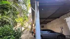 Foto 11 de Casa com 1 Quarto à venda, 500m² em Penha, São Paulo