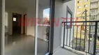 Foto 14 de Apartamento com 2 Quartos à venda, 49m² em Parada Inglesa, São Paulo