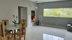 Foto 24 de Casa de Condomínio com 4 Quartos à venda, 360m² em Veredas das Geraes, Nova Lima