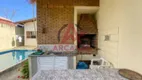 Foto 10 de Casa com 3 Quartos à venda, 161472m² em Vila Helena, Atibaia