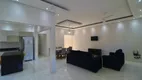 Foto 2 de Casa com 3 Quartos à venda, 140m² em Balneario Florida , Peruíbe