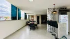 Foto 24 de Cobertura com 3 Quartos à venda, 178m² em Santa Amélia, Belo Horizonte