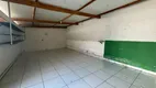 Foto 23 de Imóvel Comercial com 5 Quartos para alugar, 600m² em Centro Norte, Cuiabá