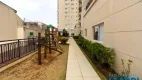 Foto 60 de Apartamento com 3 Quartos à venda, 214m² em Ipiranga, São Paulo